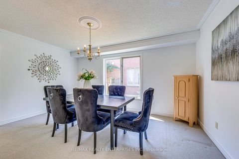 Photo 5 at 1037 Beechnut Road, CV Clearview, Oakville