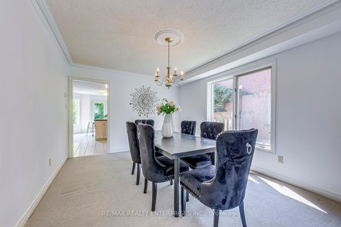 Photo 6 at 1037 Beechnut Road, CV Clearview, Oakville