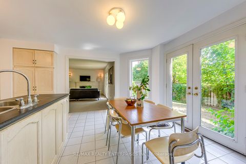 Photo 11 at 1037 Beechnut Road, CV Clearview, Oakville
