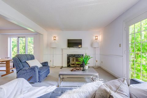 Photo 12 at 1037 Beechnut Road, CV Clearview, Oakville