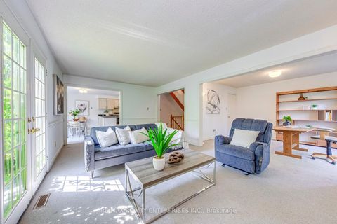 Photo 14 at 1037 Beechnut Road, CV Clearview, Oakville