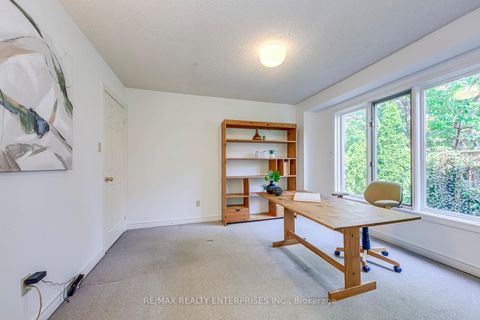 Photo 15 at 1037 Beechnut Road, CV Clearview, Oakville