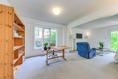 Photo 16 at 1037 Beechnut Road, CV Clearview, Oakville
