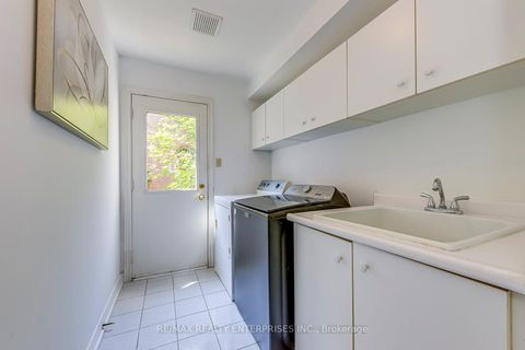 Photo 17 at 1037 Beechnut Road, CV Clearview, Oakville