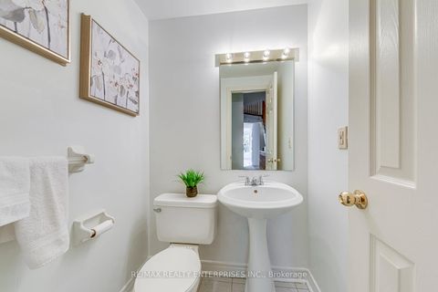 Photo 18 at 1037 Beechnut Road, CV Clearview, Oakville