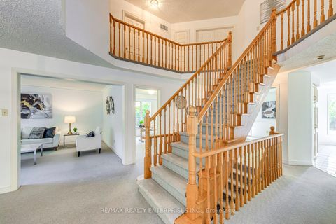 Photo 19 at 1037 Beechnut Road, CV Clearview, Oakville