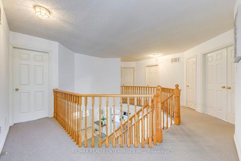 Photo 20 at 1037 Beechnut Road, CV Clearview, Oakville