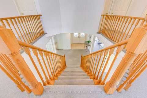 Photo 21 at 1037 Beechnut Road, CV Clearview, Oakville