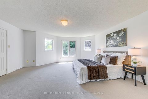Photo 22 at 1037 Beechnut Road, CV Clearview, Oakville