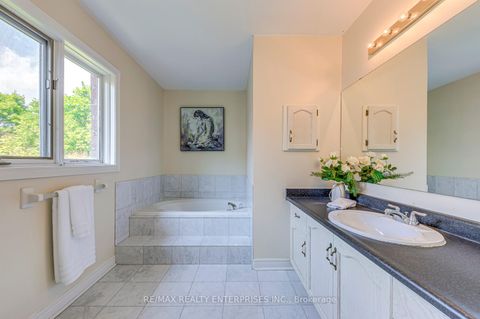 Photo 23 at 1037 Beechnut Road, CV Clearview, Oakville