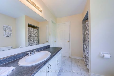 Photo 24 at 1037 Beechnut Road, CV Clearview, Oakville