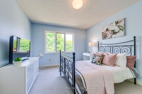 Photo 25 at 1037 Beechnut Road, CV Clearview, Oakville