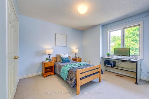 Photo 26 at 1037 Beechnut Road, CV Clearview, Oakville