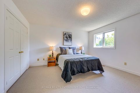 Photo 27 at 1037 Beechnut Road, CV Clearview, Oakville