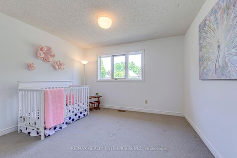 Photo 28 at 1037 Beechnut Road, CV Clearview, Oakville