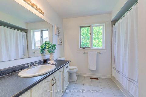 Photo 29 at 1037 Beechnut Road, CV Clearview, Oakville