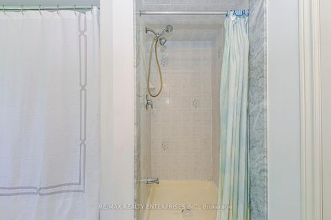 Photo 30 at 1037 Beechnut Road, CV Clearview, Oakville