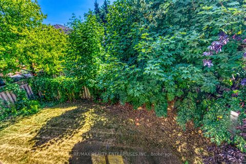 Photo 31 at 1037 Beechnut Road, CV Clearview, Oakville