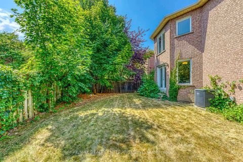 Photo 32 at 1037 Beechnut Road, CV Clearview, Oakville