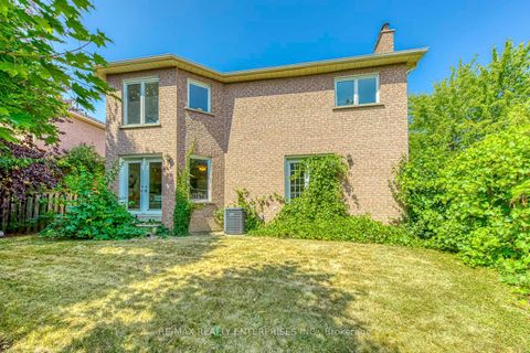 Photo 33 at 1037 Beechnut Road, CV Clearview, Oakville