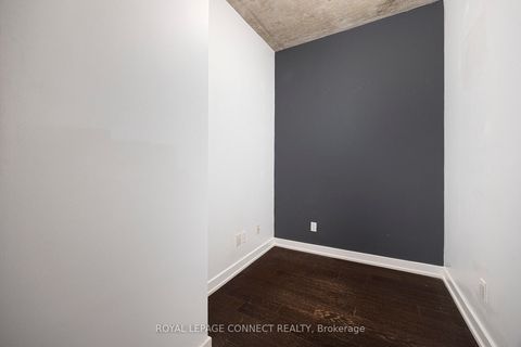 Photo 13 at 323 - 1030 King Street W, Niagara, Toronto