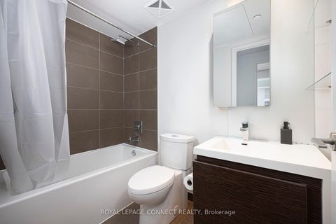 Photo 14 at 323 - 1030 King Street W, Niagara, Toronto