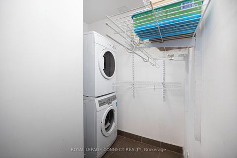 Photo 16 at 323 - 1030 King Street W, Niagara, Toronto