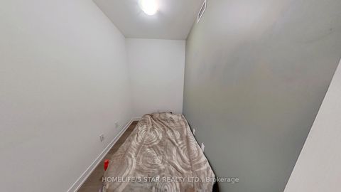 Photo 13 at 302 - 105 GEORGE Street, Moss Park, Toronto