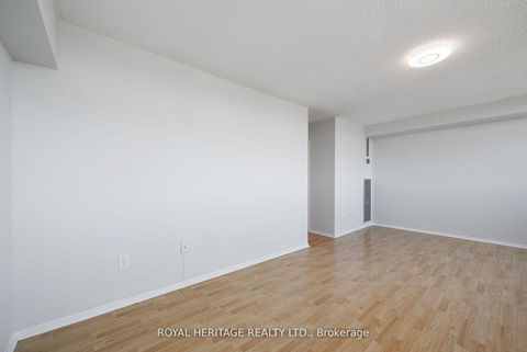 Photo 27 at 1207 - 3151 Bridletowne Circle, L'Amoreaux, Toronto