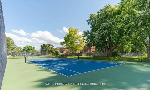Photo 41 at 1207 - 3151 Bridletowne Circle, L'Amoreaux, Toronto