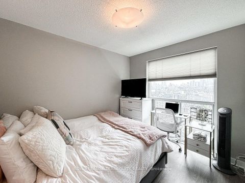Photo 14 at 1901 - 100 Western Battery Road, Niagara, Toronto