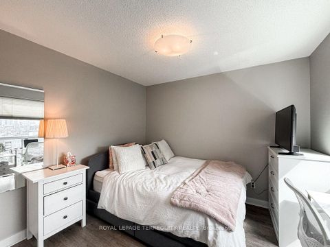 Photo 15 at 1901 - 100 Western Battery Road, Niagara, Toronto