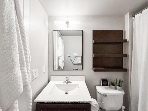 Photo 17 at 1901 - 100 Western Battery Road, Niagara, Toronto