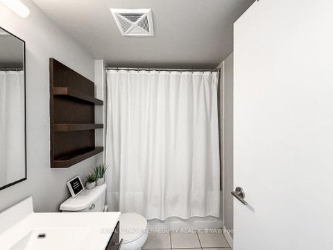 Photo 19 at 1901 - 100 Western Battery Road, Niagara, Toronto