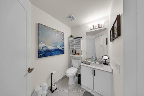 Photo 20 at 427 - 9000 Jane Street, Vellore Village, Vaughan