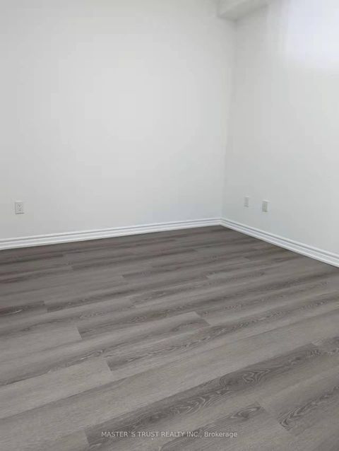 Photo 13 at 5504 - 386 Yonge Street, Bay Street Corridor, Toronto Photo 13 at 5504 - 386 Yonge Street, Bay Street Corridor, Toronto