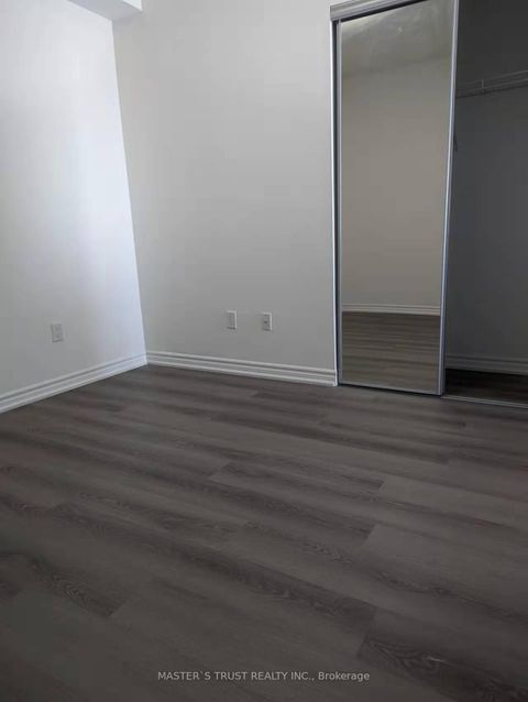 Photo 14 at 5504 - 386 Yonge Street, Bay Street Corridor, Toronto