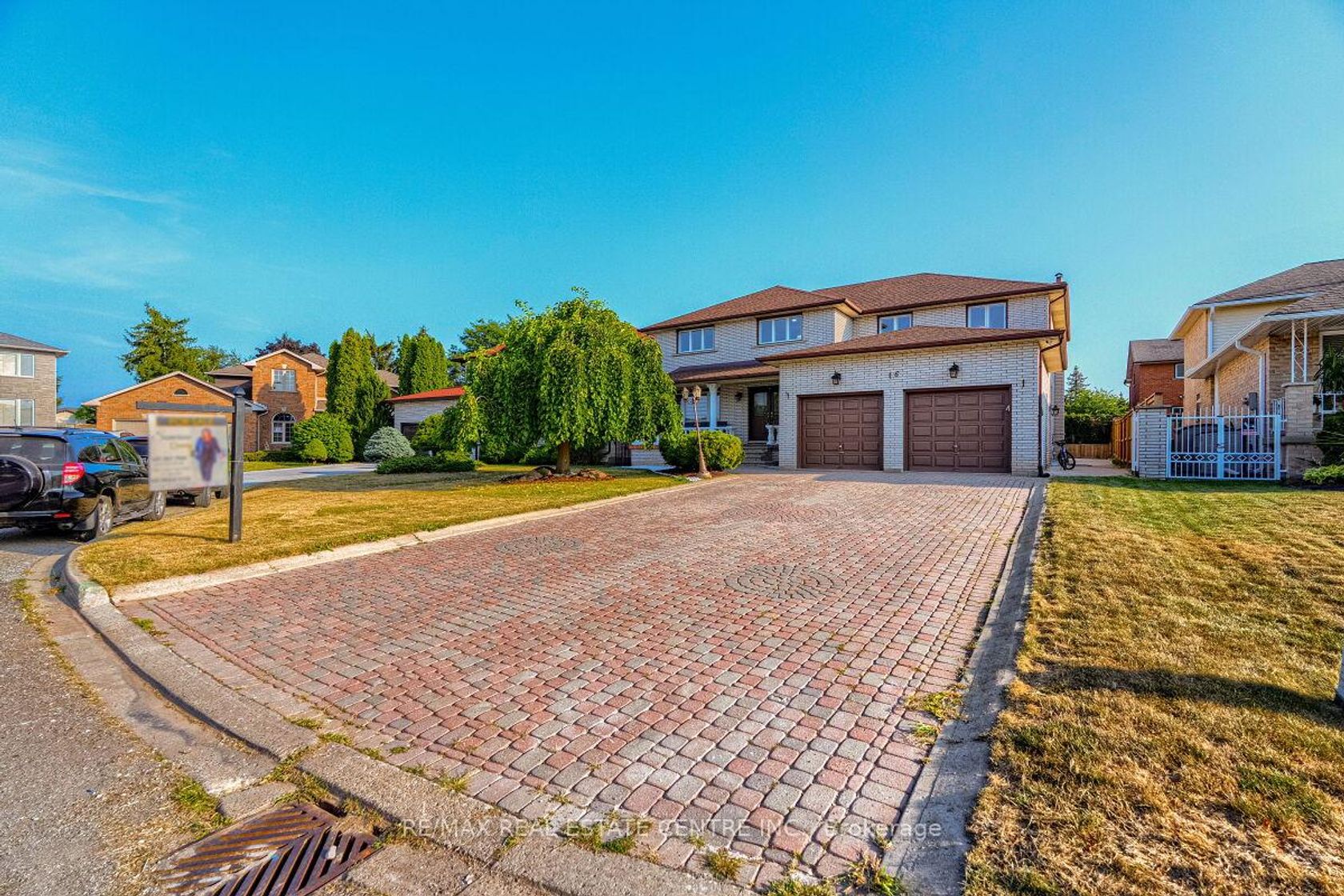 16 Vogue Court, Stoney Creek, Hamilton 2