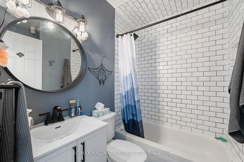 Photo 10 at 76 Browning Avenue, Danforth, Toronto