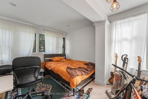 Photo 11 at 76 Browning Avenue, Danforth, Toronto