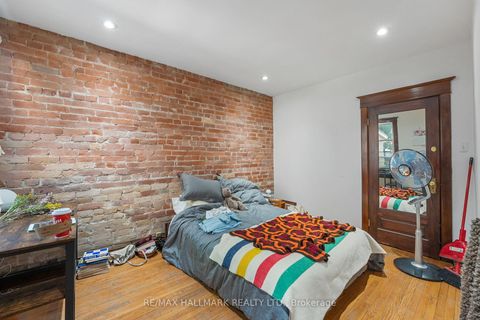 Photo 14 at 76 Browning Avenue, Danforth, Toronto