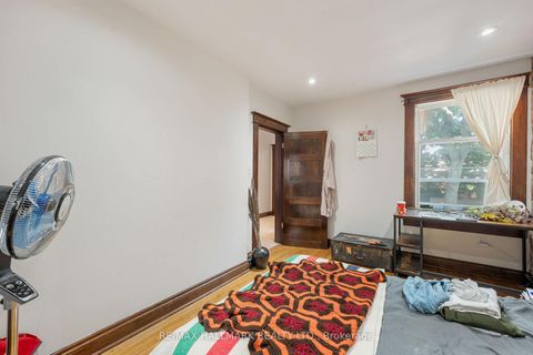 Photo 15 at 76 Browning Avenue, Danforth, Toronto