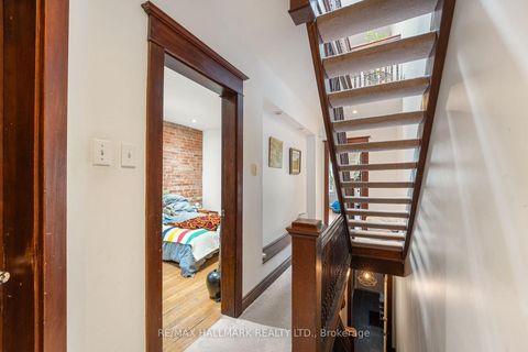 Photo 16 at 76 Browning Avenue, Danforth, Toronto