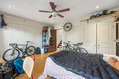 Photo 19 at 76 Browning Avenue, Danforth, Toronto
