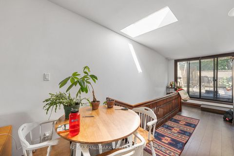 Photo 26 at 76 Browning Avenue, Danforth, Toronto