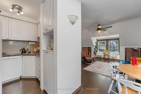 Photo 28 at 76 Browning Avenue, Danforth, Toronto