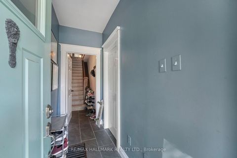 Photo 32 at 76 Browning Avenue, Danforth, Toronto