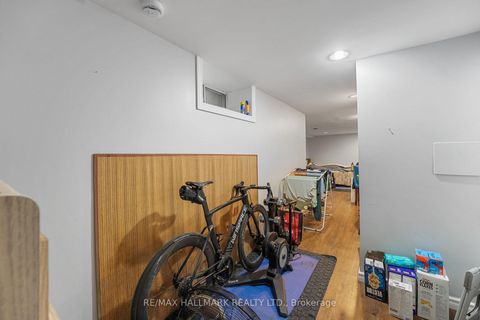 Photo 33 at 76 Browning Avenue, Danforth, Toronto