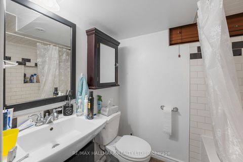 Photo 35 at 76 Browning Avenue, Danforth, Toronto