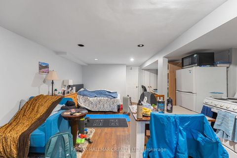 Photo 36 at 76 Browning Avenue, Danforth, Toronto